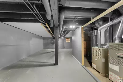 435 N Leclaire Avenue, Chicago, IL 60644 - Photo 25