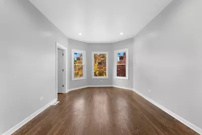 435 N Leclaire Avenue, Chicago, IL 60644 - Photo 15