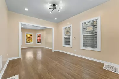 435 N Leclaire Avenue, Chicago, IL 60644 - Photo 7