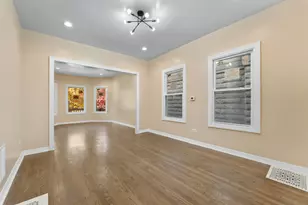 435 N Leclaire Ave, Chicago, IL 60644 - Photo 7