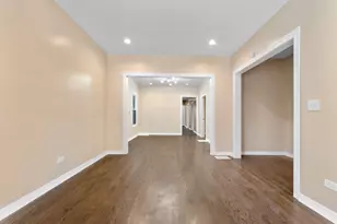 435 N Leclaire Ave, Chicago, IL 60644 - Photo 5