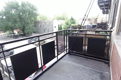 3963 W Belmont Avenue #219, Chicago, IL 60618 - Photo 3