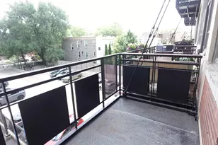 3963 W Belmont Ave, Chicago, IL 60618 - Photo 3