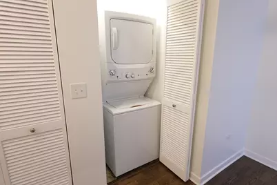 3963 W Belmont Avenue #219, Chicago, IL 60618 - Photo 17