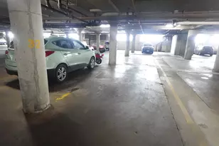 3963 W Belmont Ave, Chicago, IL 60618 - Photo 25