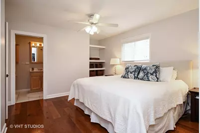 123 Woodland Road, Libertyville, IL 60048 - Photo 11