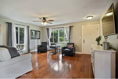 123 Woodland Road, Libertyville, IL 60048 - Photo 3