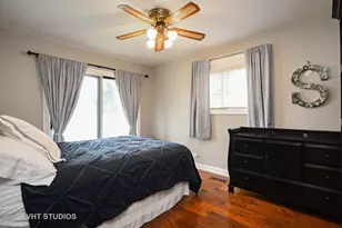 123 Woodland Rd, Libertyville, IL 60048 - Photo 7