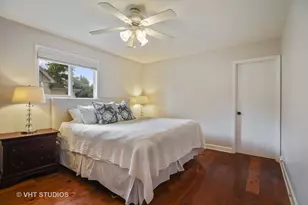 123 Woodland Rd, Libertyville, IL 60048 - Photo 9