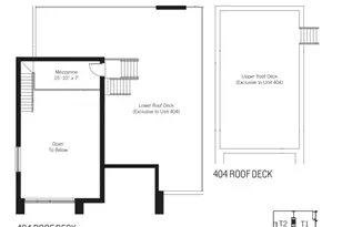 754 N Bishop St, Chicago, IL 60642 - Photo 11