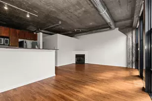 1000 W 15th St, Chicago, IL 60608 - Photo 5