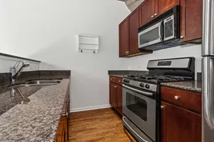 1000 W 15th St, Chicago, IL 60608 - Photo 3