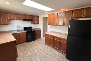 14039 S Claire Blvd, Robbins, IL 60472 - Photo 7