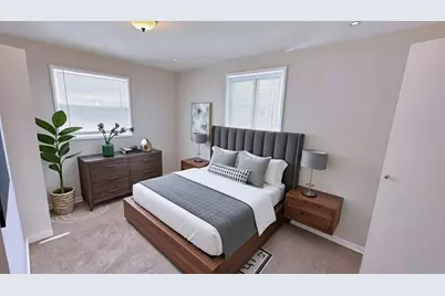 14039 S Claire Boulevard, Robbins, IL 60472 - Photo 13