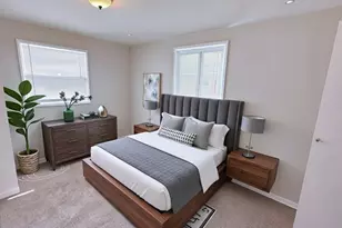 14039 S Claire Blvd, Robbins, IL 60472 - Photo 13