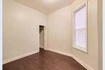 1529 S Homan Avenue, Chicago, IL 60623 - Photo 11