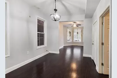1529 S Homan Avenue, Chicago, IL 60623 - Photo 17