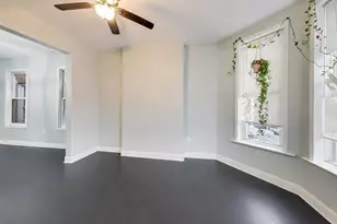 1529 S Homan Ave, Chicago, IL 60623 - Photo 15