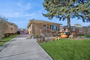 8632 N Merrill St, Niles, IL 60714 - Photo 17