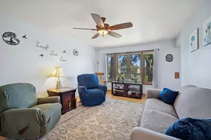 8632 N Merrill St, Niles, IL 60714 - Photo 5