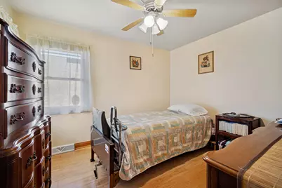 8632 N Merrill Street, Niles, IL 60714 - Photo 11