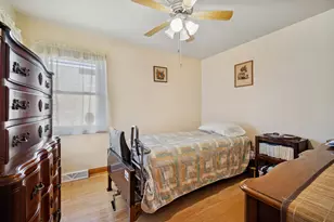 8632 N Merrill St, Niles, IL 60714 - Photo 11