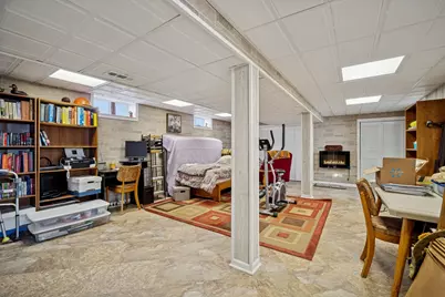 8632 N Merrill Street, Niles, IL 60714 - Photo 13