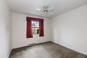 517 Sheffield Rd, Naperville, IL 60565 - Photo 13