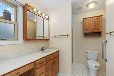 517 Sheffield Road, Naperville, IL 60565 - Photo 11