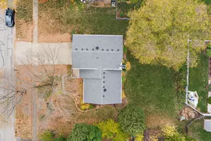 517 Sheffield Rd, Naperville, IL 60565 - Photo 27