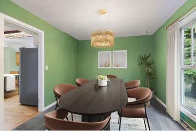 517 Sheffield Road, Naperville, IL 60565 - Photo 5