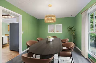 517 Sheffield Rd, Naperville, IL 60565 - Photo 5