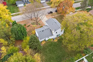 517 Sheffield Rd, Naperville, IL 60565 - Photo 25