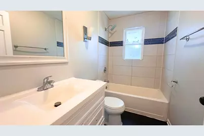 1248 Berry Lane, Flossmoor, IL 60422 - Photo 17