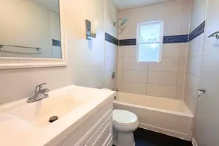 1248 Berry Ln, Flossmoor, IL 60422 - Photo 17