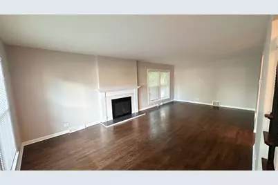 1248 Berry Lane, Flossmoor, IL 60422 - Photo 3