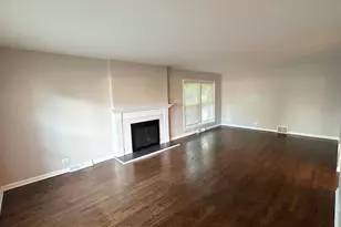 1248 Berry Ln, Flossmoor, IL 60422 - Photo 3