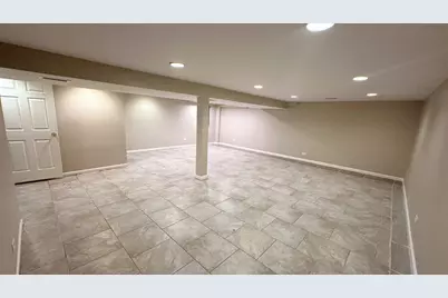 1248 Berry Lane, Flossmoor, IL 60422 - Photo 19