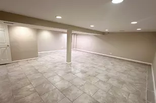 1248 Berry Ln, Flossmoor, IL 60422 - Photo 19