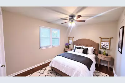 1248 Berry Lane, Flossmoor, IL 60422 - Photo 15