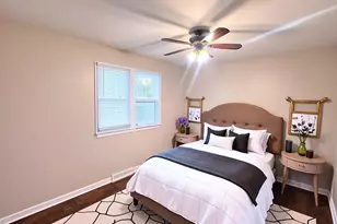 1248 Berry Ln, Flossmoor, IL 60422 - Photo 15