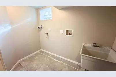 1248 Berry Lane, Flossmoor, IL 60422 - Photo 21