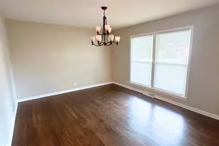 1248 Berry Ln, Flossmoor, IL 60422 - Photo 5