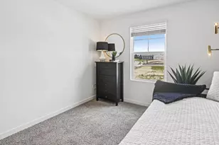 7040 Fair Oaks Rd, Racine, WI 53403 - Photo 25