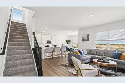 7040 Fair Oaks Road, Racine, WI 53403 - Photo 5