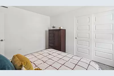 7040 Fair Oaks Road, Racine, WI 53403 - Photo 29