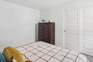 7040 Fair Oaks Rd, Racine, WI 53403 - Photo 29