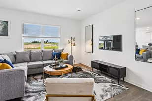 7040 Fair Oaks Rd, Racine, WI 53403 - Photo 7