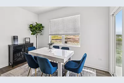 7040 Fair Oaks Road, Racine, WI 53403 - Photo 9