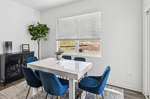 7040 Fair Oaks Rd, Racine, WI 53403 - Photo 9